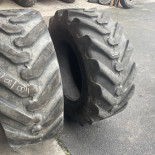 
            400/80-24 Michelin POWER CL OCC
    

                        162
        
                    A8
        
    
    inflatable

