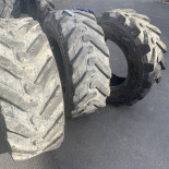 
            400/80-24 Alliance TOUCH TRAC OCC
    

                        162
        
                    A8
        
    
    inflatable

