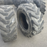 
            400/80-24 Alliance TOUGH TRAC OCC
    

                        162
        
                    A8
        
    
    inflatable

