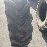 
            15.5/80-24 Russe IND 80 OCC
    

                        162
        
                    A8
        
    
    inflatable

