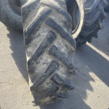 
            15.5/80-24 Goodyear SGI OCC
    

                        0
        
        
    
    inflatable

