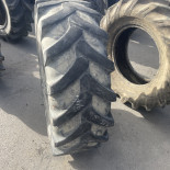 
            15.5/80-24 Mitas TR 01 OCC
    

                        156
        
                    A8
        
    
    inflatable

