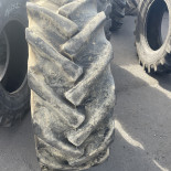 
            15.5/80-24 Marangoni IM64 OCC AR
    

                        163
        
                    A8
        
    
    inflatable

