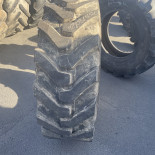 
            400/80-24 CAMSO TMR4 OCC
    

                        162
        
                    A8
        
    
    inflatable

