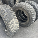
            360/80R24 Nokian TRI 2 OCC
    

                        143
        
                    A8
        
    
    inflatable

