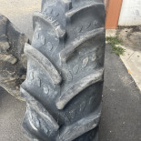 
            380/85R24 Kleber TRAKER OCC
    

            
        
    
    Koło napędowe

