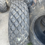 
            14.9/-24 Alliance ND TRACTOR OCC
    

            
                    8PR
        
    
    Koło napędowe

