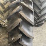 
            420/85R24 Mitas AC85 OCC AR
    

            
        
    
    Aandrijfwiel

