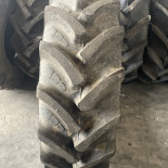 
            420/85R24 MAXIMO RADIAL 85 OCC AR
    

            
        
    
    Aandrijfwiel

