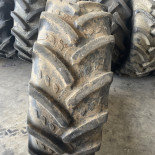 
            420/85R24 Kleber TRAKER OCC
    

            
        
    
    Aandrijfwiel

