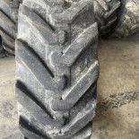 
            440/80-24 Alliance TOUCH TRAC 1 OCC / 1 OCC AR
    

                        168
        
                    A8
        
    
    inflatable

