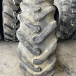 
            16.9/-24 Goodyear ISG OCC
    

                        149
        
                    A8
        
    
    inflatable

