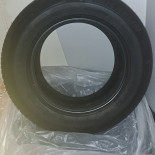 
            215/65R16 Michelin Primacy 3
    

                        102
        
                    H
        
    
    वैन - उपयोगिता

