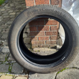 
            255/45R19 Continental SportContact 6
    

                        104
        
                    Y
        
    
    Легковой автомобиль

