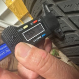 
            225/55R14 Hankook 
    

                        107
        
                    V
        
    
    Легковой автомобиль

