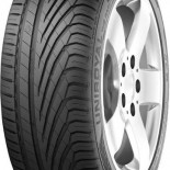 
            215/45R16 Uniroyal Rainsport 3
    

                        91
        
                    H
        
    
    Легковой автомобиль

