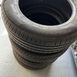
            205/60R16 Pirelli Abdelkrim BAZIZI
    

                        0
        
        
    
    Легковой автомобиль

