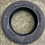 
            205/60R16 Kleber 
    

                        91
        
                    H
        
    
    Passenger car

