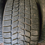 
            255/50R19 Bridgestone blizzard lm-25 4x4
    

                        107
        
                    H
        
    
    4x4 SUV

