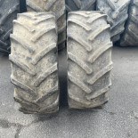 
            360/70R24 Kleber FITKER OCC
    

            
        
    
    Koło napędowe

