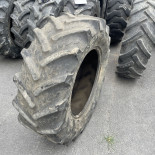 
            360/70R24 Kleber FITKER OCC
    

                        122
        
                    A8
        
    
    Ведущее колесо

