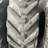 
            440/80-24 Michelin POWER CL OCC AR
    

                        168
        
                    A8
        
    
    nadmuchiwane

