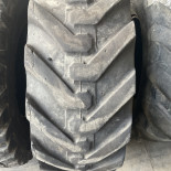 
            440/80-24 Bf Goodrich POWER INDUSTRIAL MIX OCC
    

                        168
        
                    A8
        
    
    nadmuchiwane

