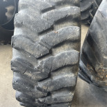 
            405/70-24 Mitas MPT 04 OCC
    

                        151
        
                    D
        
    
    nadmuchiwane

