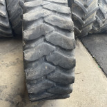 
            16/70-24 ADVANCE TRACTION REGULAR OCC
    

                        0
        
        
    
    nadmuchiwane

