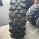 
            440/80R28 Michelin BIBLOAD hard surface OCC
    

                        163
        
                    A8
        
    
    nadmuchiwane

