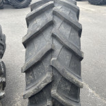 
            420/70R28 Trelleborg TM 700 OCC
    

            
        
    
    Koło napędowe

