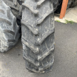 
            340/85R28 Trelleborg TM600 OCC AR
    

            
        
    
    Koło napędowe

