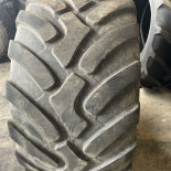 
            650/55R26.5 Alliance 885
    

            
        
    
    Koło napędowe

