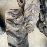 
            300/75R18 Alliance AGRO INDUS 580 OCC AR
    

                        142
        
                    A8
        
    
    nadmuchiwane

