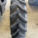
            280/85R20 Petlas TA 110 OCC
    

                        112
        
                    A8
        
    
    Koło napędowe

