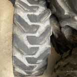 
            10.5/80-18 Bkt AT 603 OCC
    

                        131
        
                    A8
        
    
    nadmuchiwane

