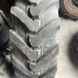 
            280/80R18 Michelin XMCL
    

                        132
        
                    A8
        
    
    nadmuchiwane

