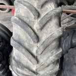 
            320/65R16 Michelin XM108 OCC REP OK
    

                        107
        
                    A8
        
    
    Koło napędowe

