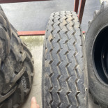 
            700/R16 Dunlop SP 111 OCC
    

                        0
        
        
    
    Samochód osobowy

