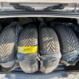 
            215/55R17 Kleber 
    

                        94
        
                    V
        
    
    Samochód osobowy

