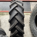 
            8.25/-16 Alliance OCC
    

                        0
        
        
    
    Koło napędowe

