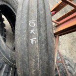 
            10/-16 Amberstone MTT212 OCC
    

                        0
        
        
    
    Koło napędowe

