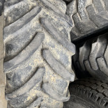 
            340/65R18 Michelin XM108 OCC
    

                        113
        
                    A8
        
    
    Koło napędowe

