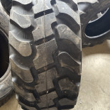 
            365/70R18 Alliance A-606 OCC
    

            
        
    
    nadmuchiwane

