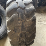 
            405/70R18 Dunlop SP T9 OCC
    

                        153
        
                    A2
        
    
    nadmuchiwane

