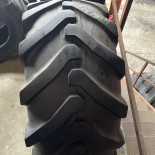 
            405/70R18 Trelleborg TH 400 OCC
    

                        147
        
                    A8
        
    
    nadmuchiwane


