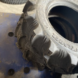 
            25/8-12 Kenda Executioner OCC
    

                        43
        
                    L
        
    
    

