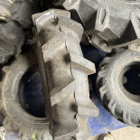 
            4.5/-10 Dur AG OCC
    

                        0
        
        
    
    Koło napędowe

