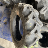 
            6.5/80-12 Double - Star TR 60 OCC
    

                        80
        
                    A6
        
    
    Koło napędowe

