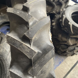 
            7/-12 Petlas TA 60 OCC
    

                        83
        
                    A6
        
    
    Koło napędowe

